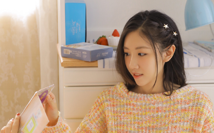 蜜臀在线播放_麻豆免费版在线观看_国产草莓视频无码a在线观看_亚洲国产欧美日韩精品久久久_中文字幕天天躁夜夜狠狠综合_综合欧美亚洲日本高清_国产免费自拍高清视频在线_日本一区,二区,三区精品|从“输血”到“造血”：山西高校教育帮扶行动实现山西长治市域全覆盖